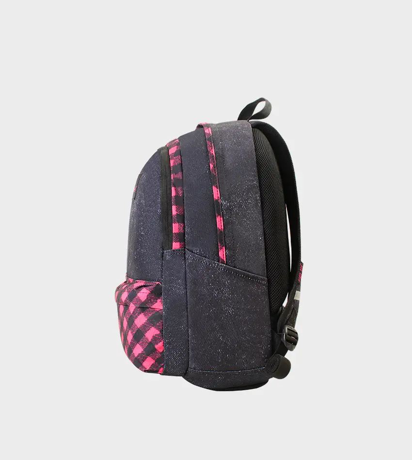 School Backpack GB2580P-5