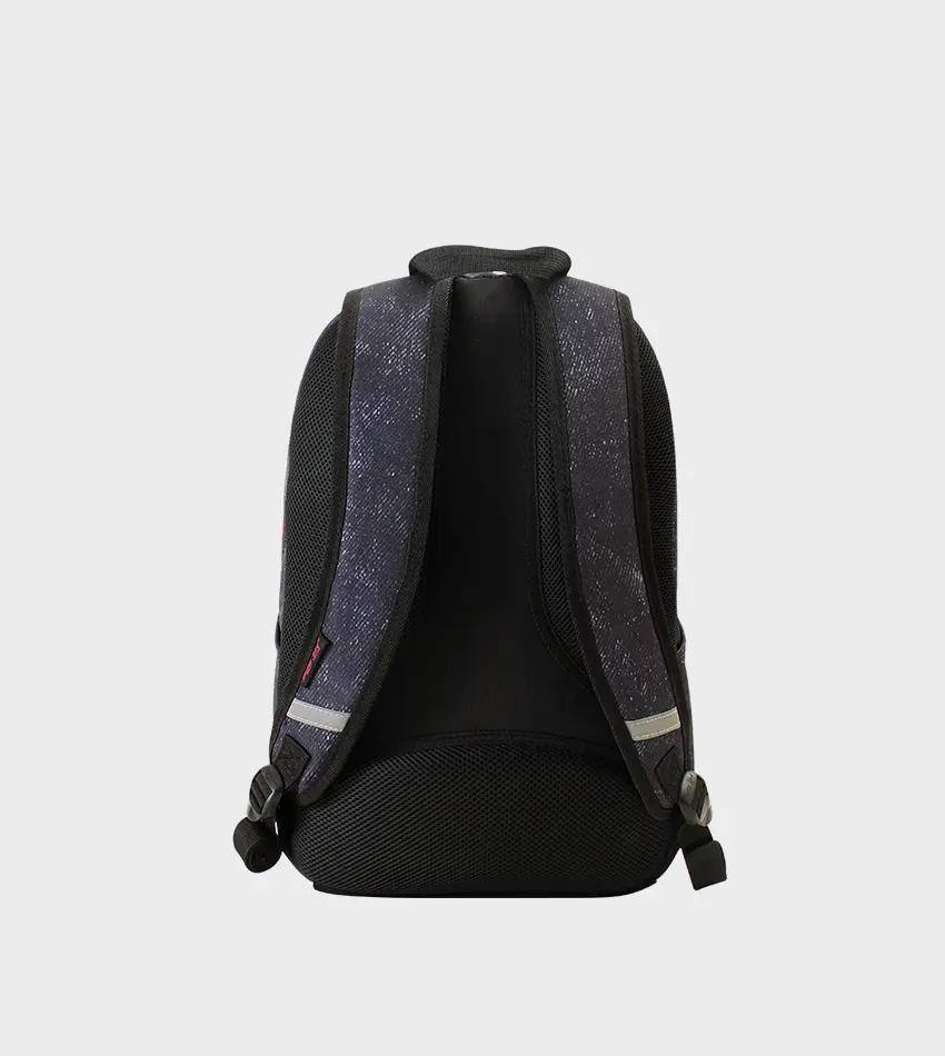 School Backpack GB2580P-5