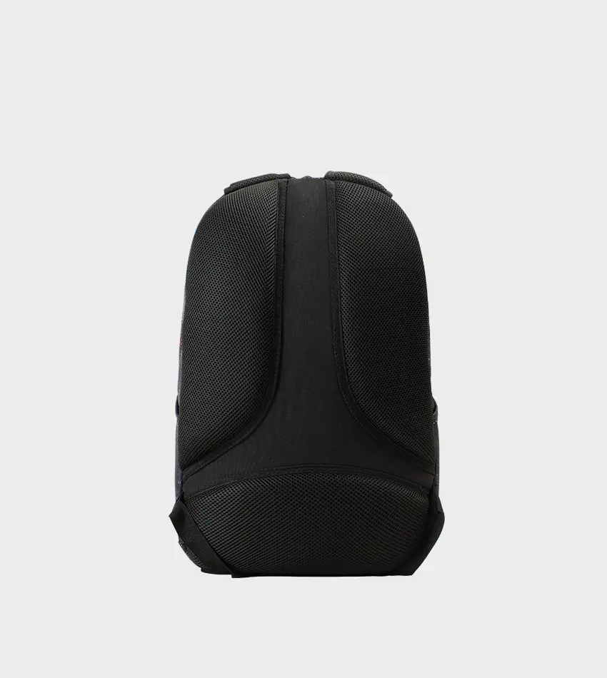 School Backpack GB2580P-5