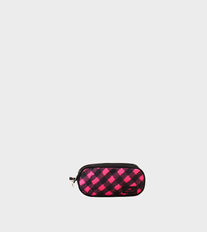 School Backpack GB2580P-5