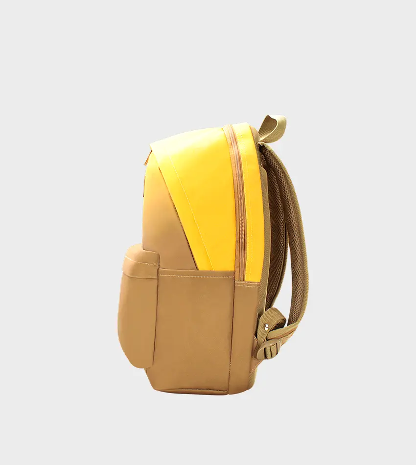 School Backpack GB2582P-6