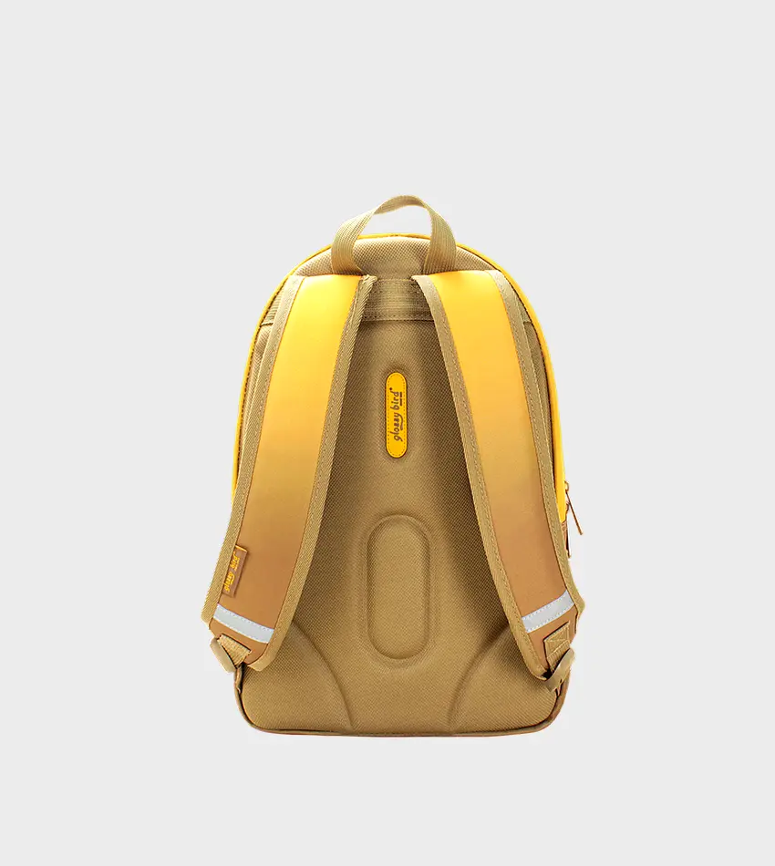 School Backpack GB2582P-6