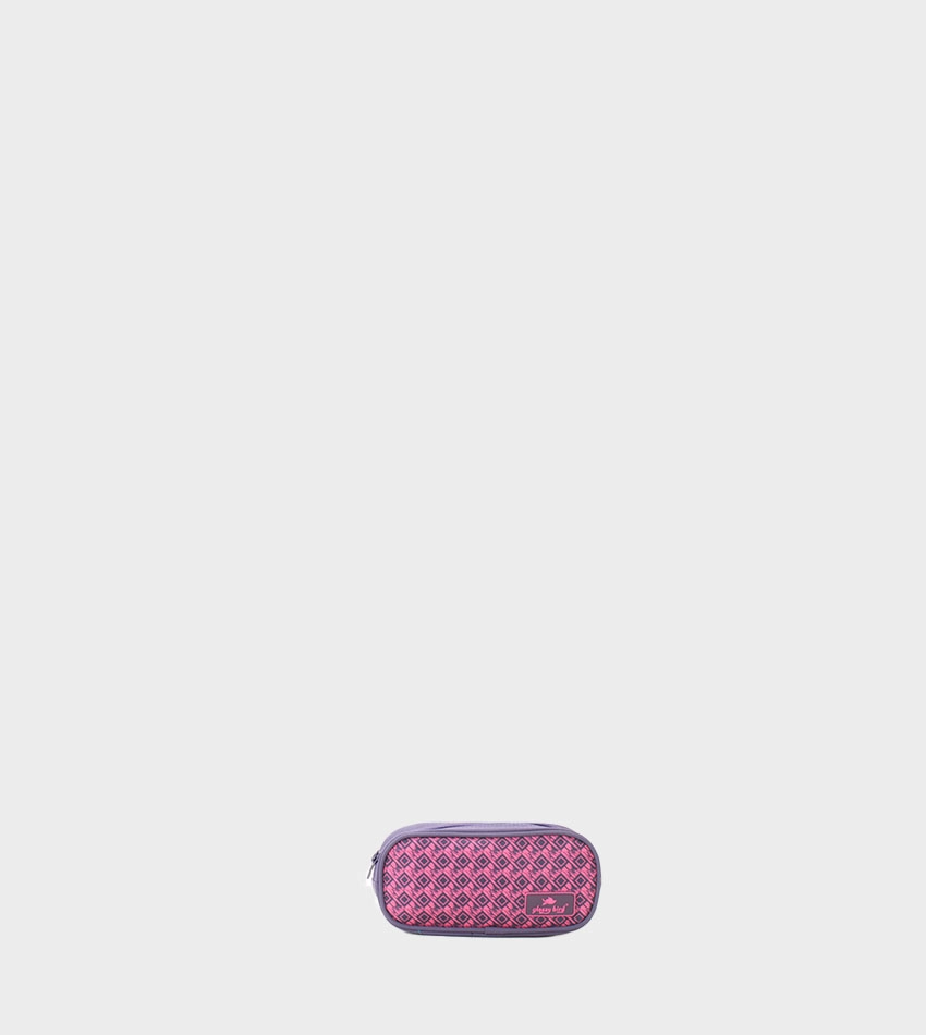 School Backpack GB2583P-2