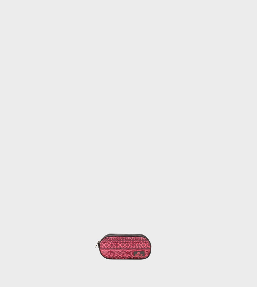 School Backpack GB2583P-3