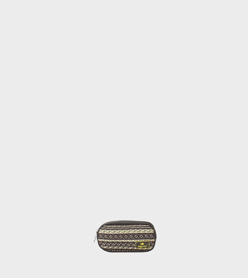 School Backpack GB2583P-4