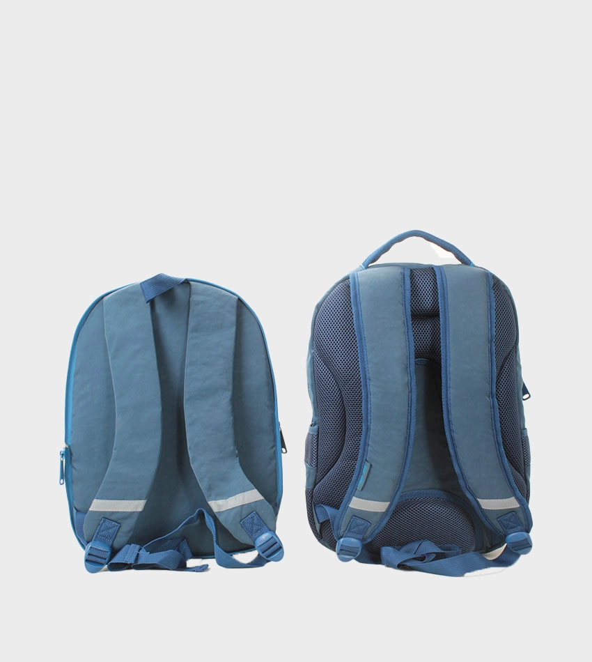 School Backpack GB2584P-6