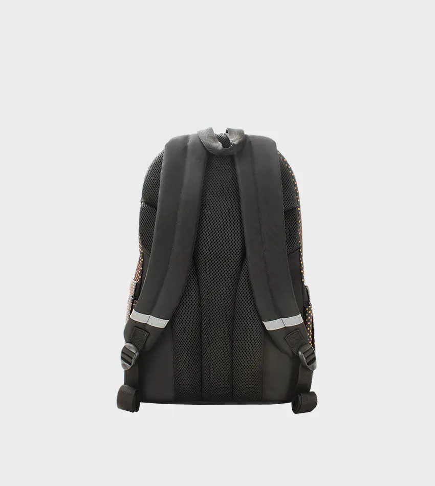 School Backpack GB2591P-1