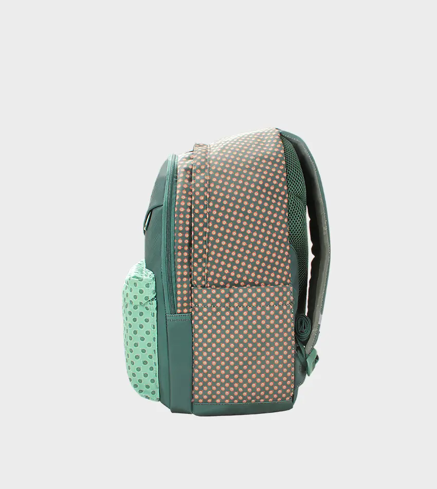 School Backpack GB2591P-5