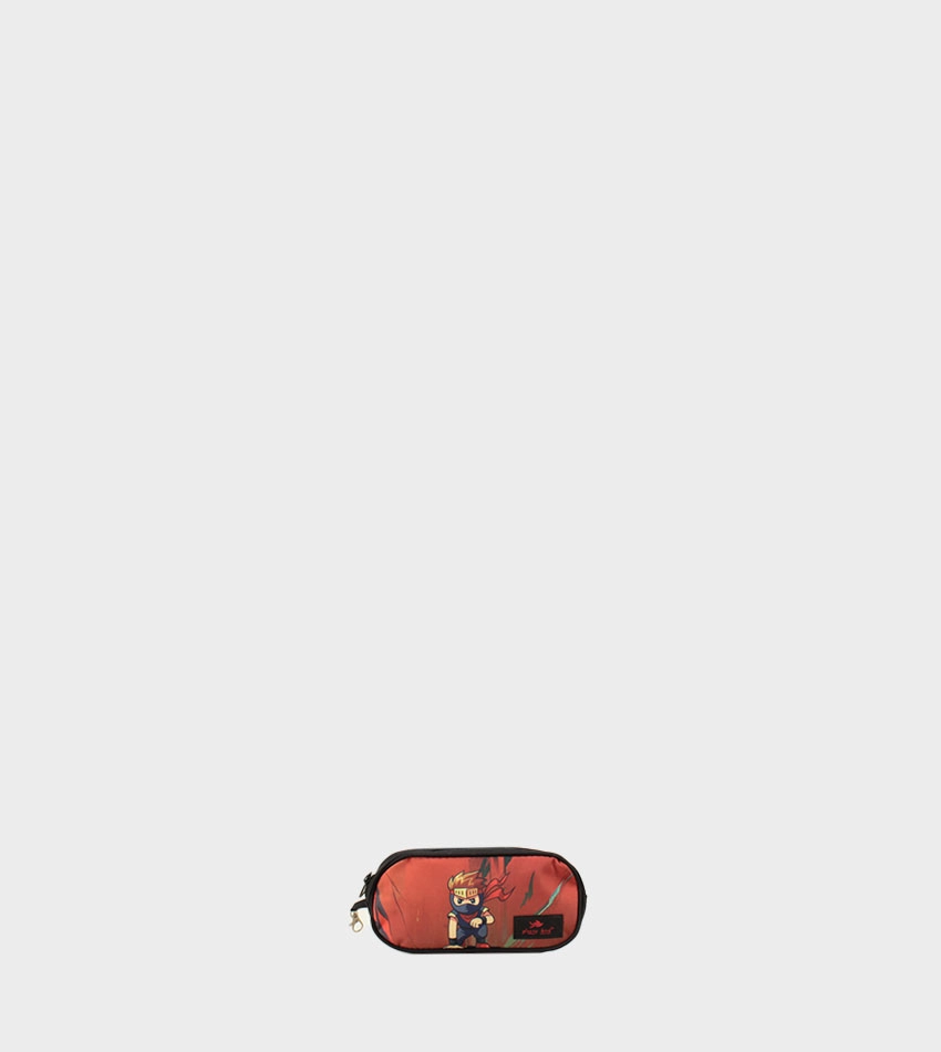 School Backpack GB2600P