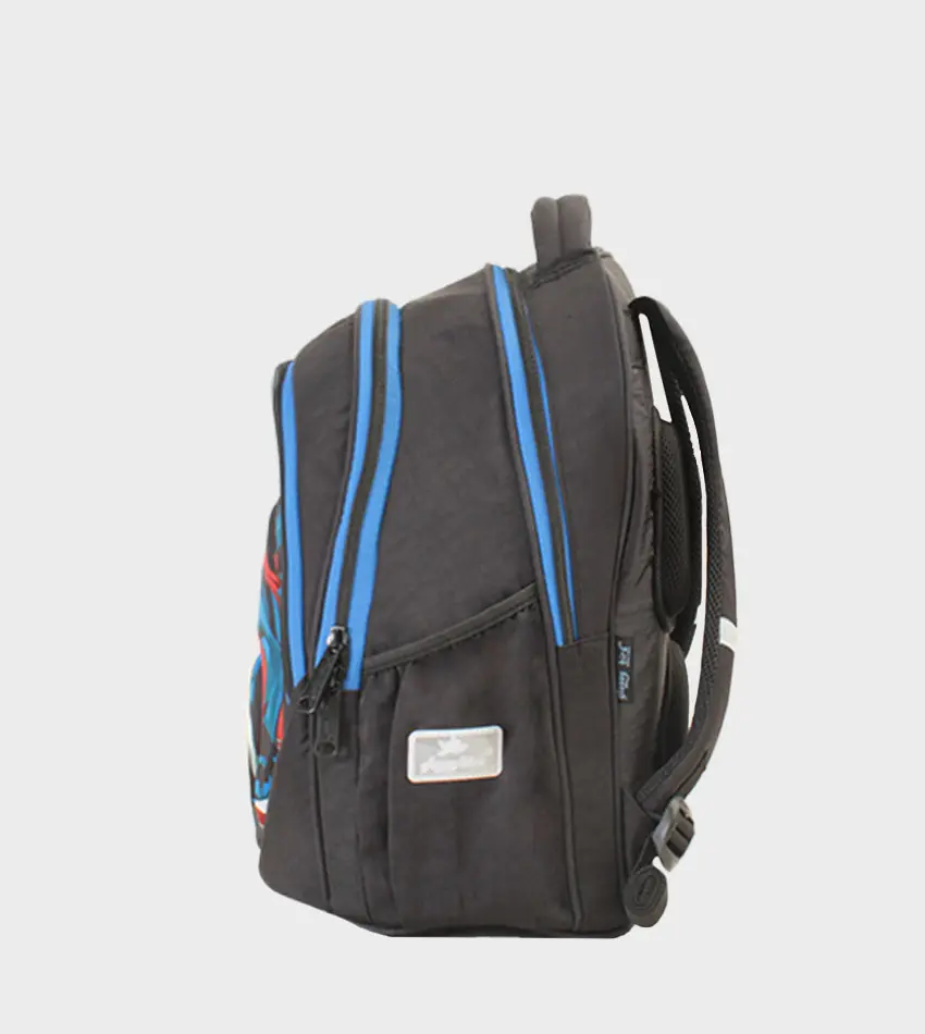 School Backpack GB2616P