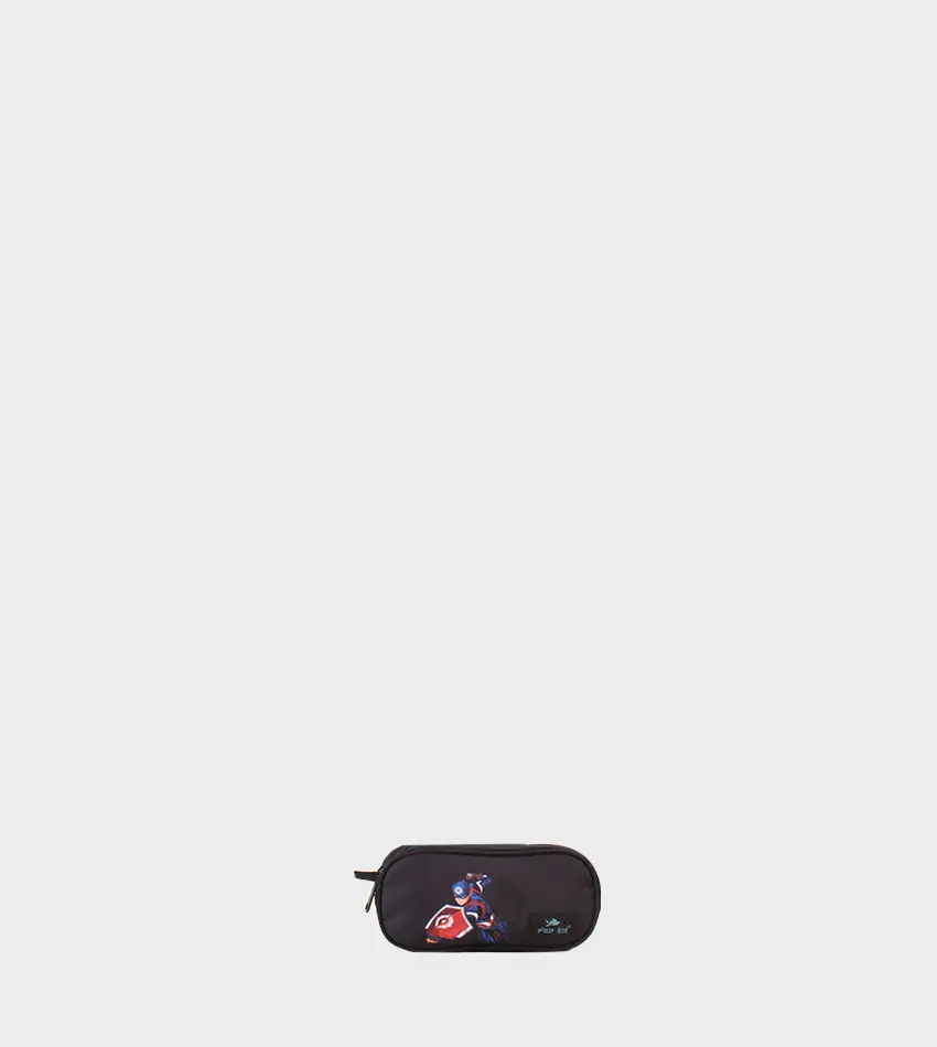 School Backpack GB2616P