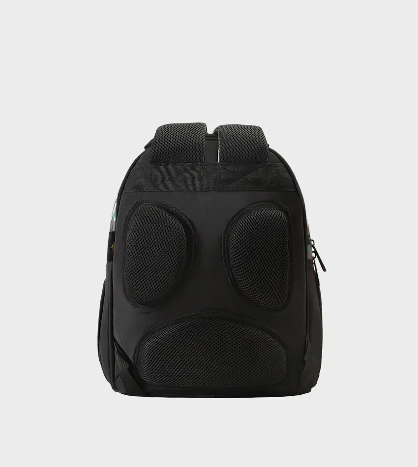 School Backpack GB2649