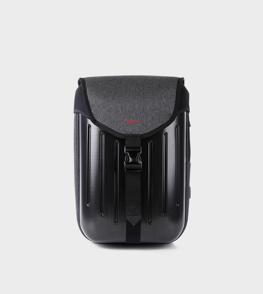 GB2501 Laptop Backpack