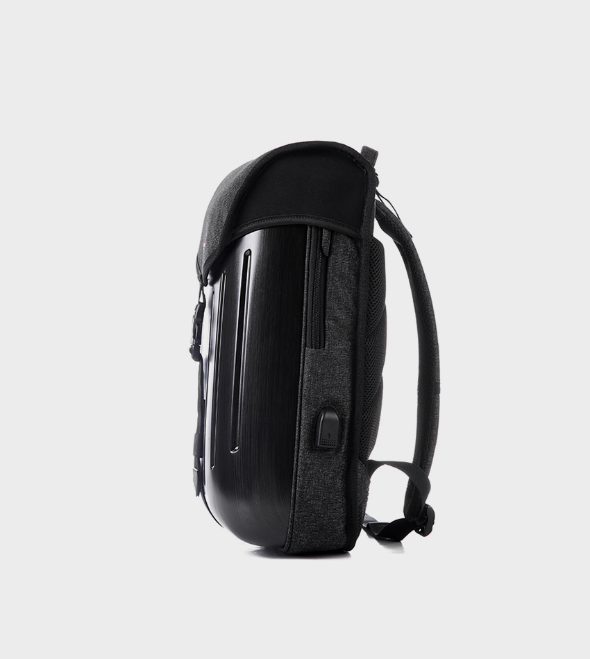 GB2501 Laptop Backpack