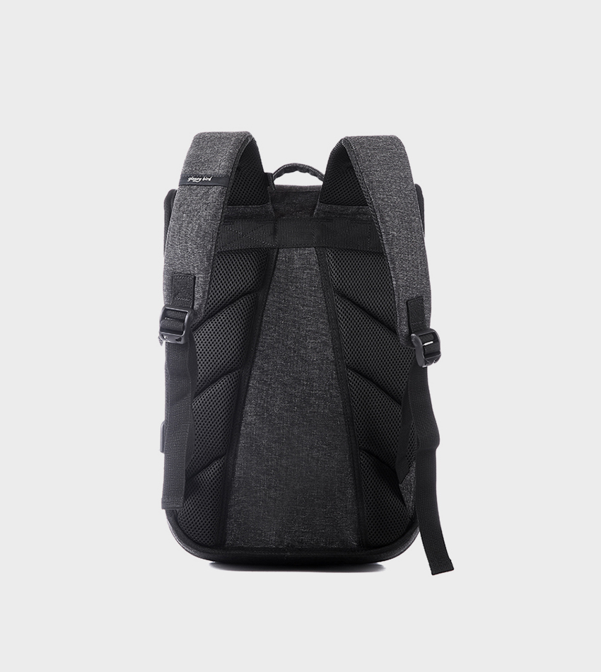 GB2501 Laptop Backpack