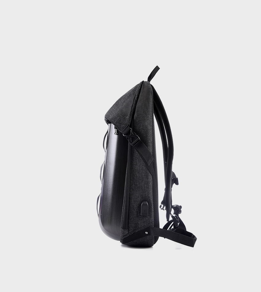 GB2505 Laptop Backpack