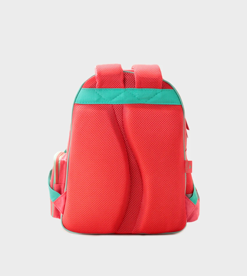 School Backpack GB2564