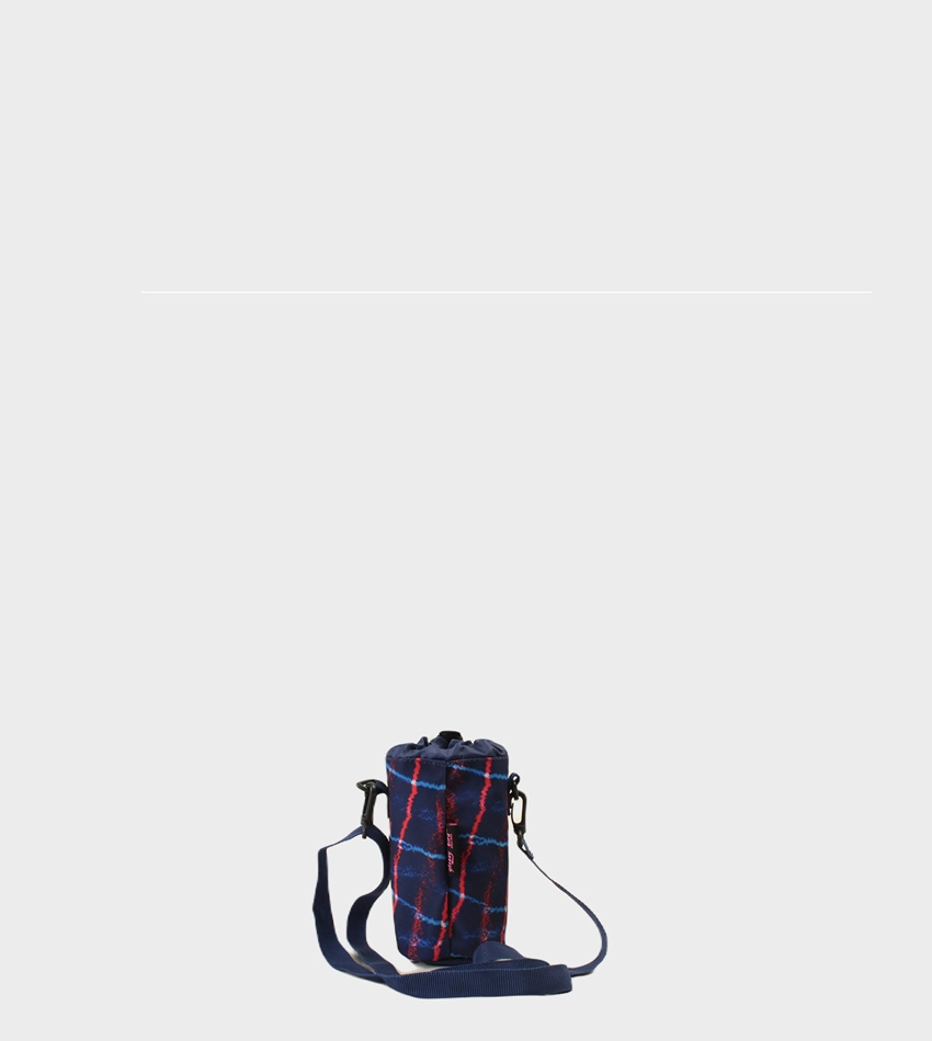 School Backpack GB2593B-3