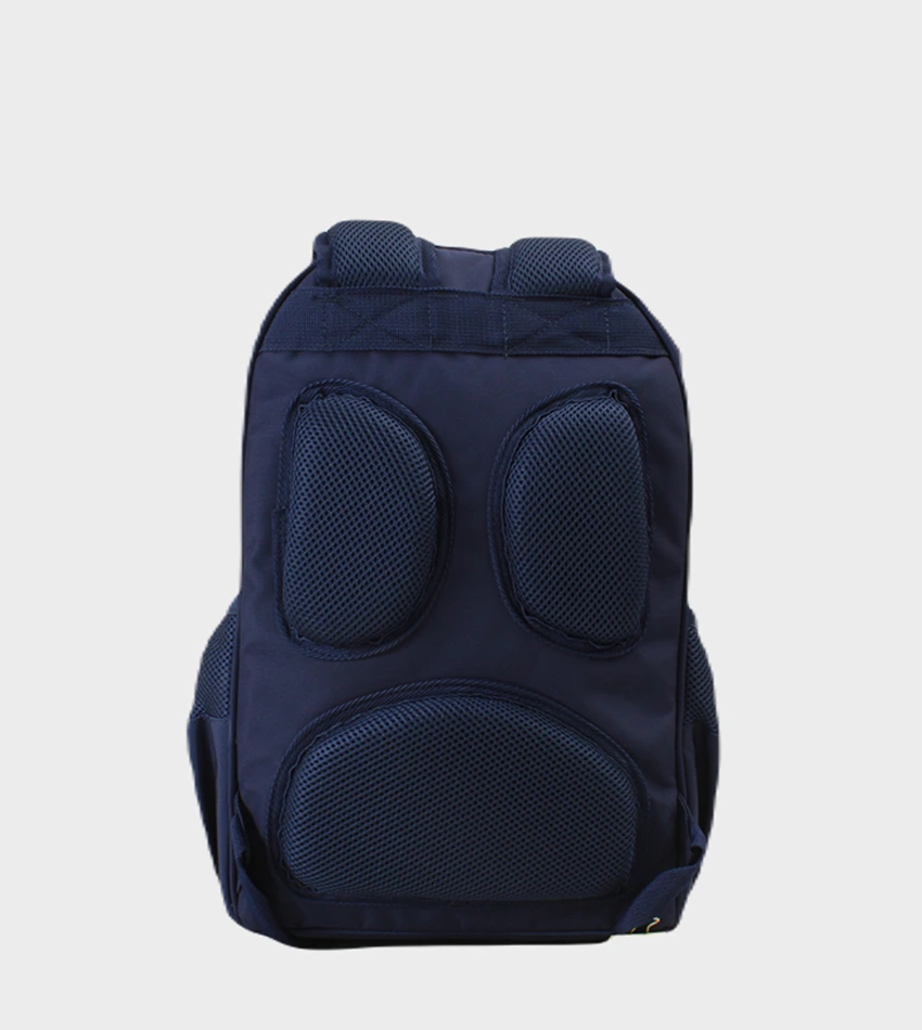 School Backpack GB2593B-3