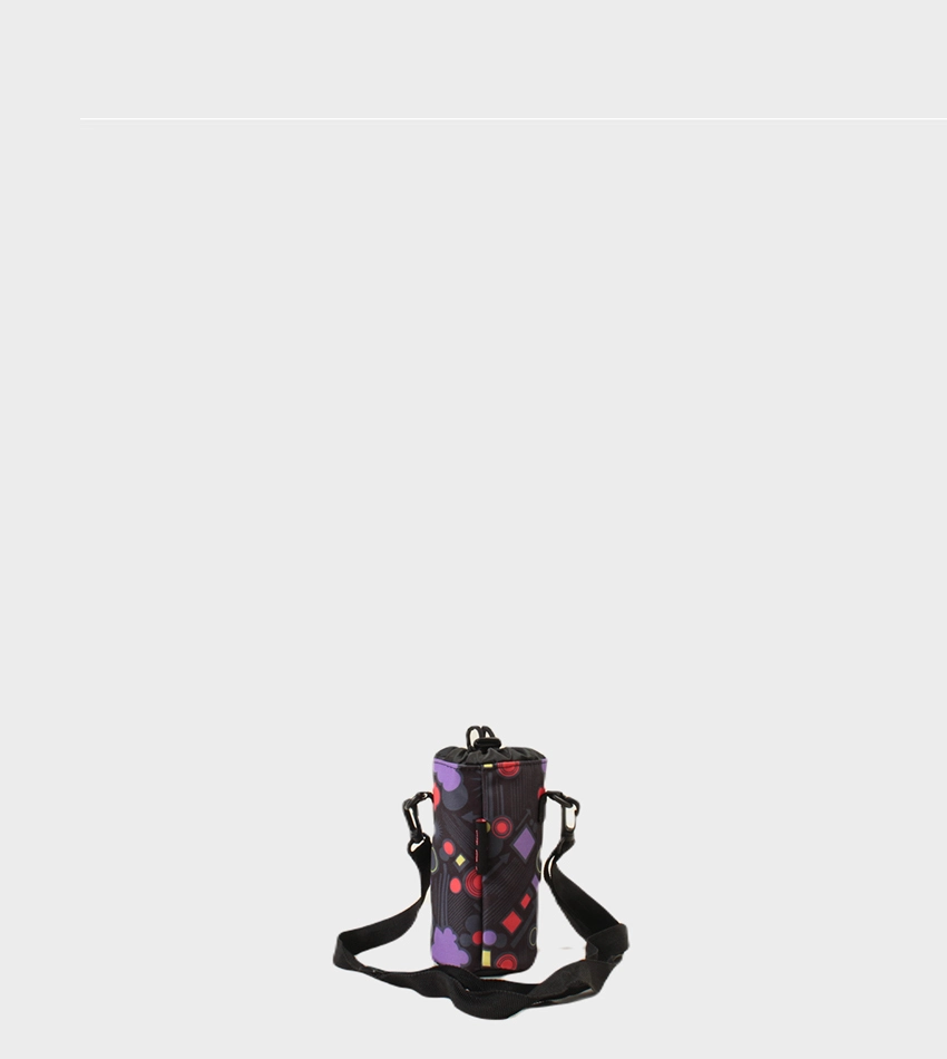 School Backpack GB2593B-4