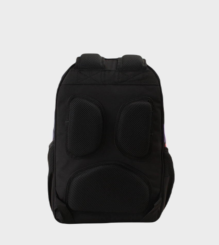 School Backpack GB2593B-4