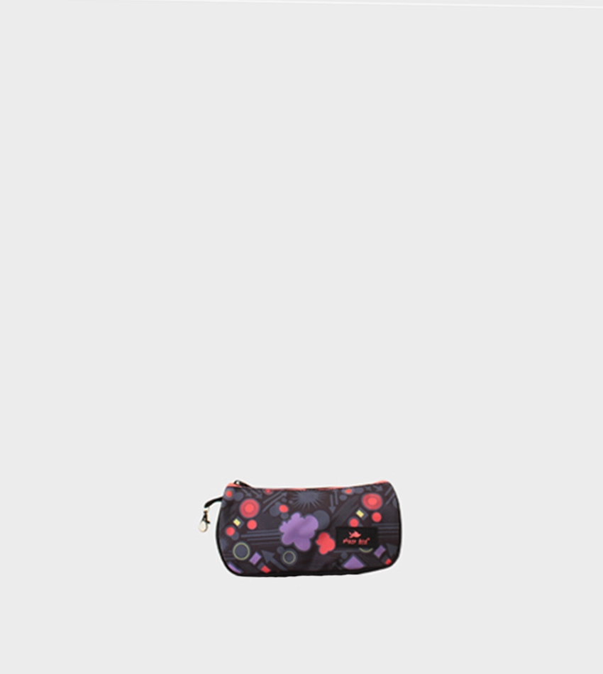 School Backpack GB2593B-4