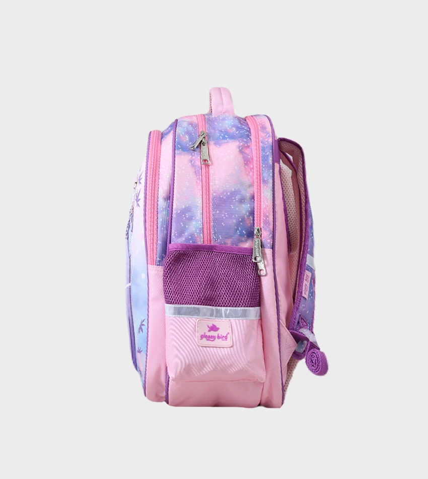 School Backpack GB3910