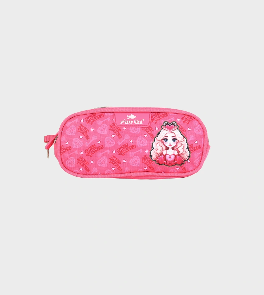 Trolley School Bag GB5043TB