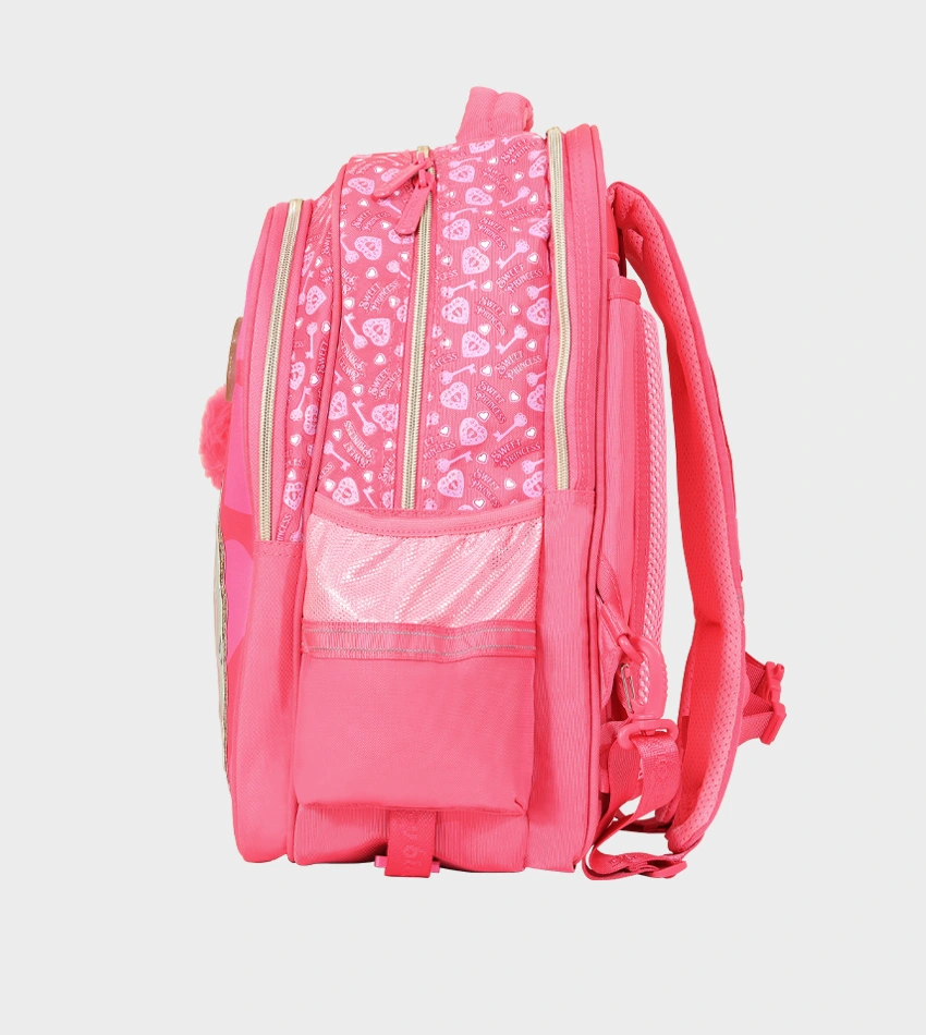 Trolley School Bag GB5043TB