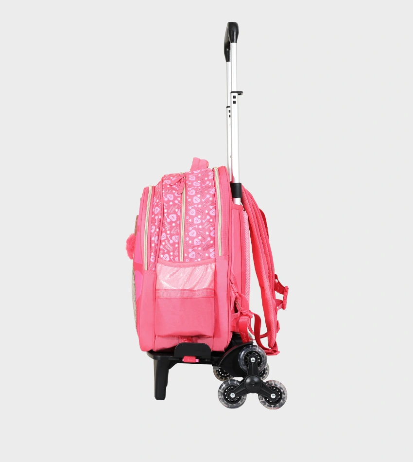 Trolley School Bag GB5043TB