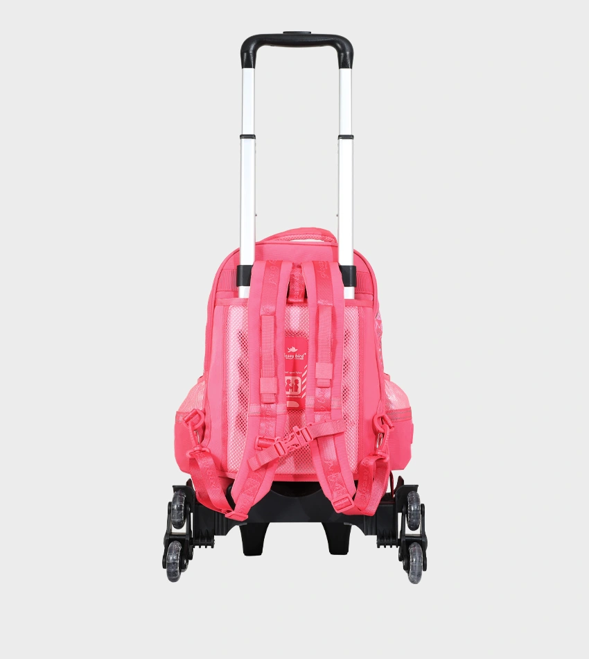 Trolley School Bag GB5043TB