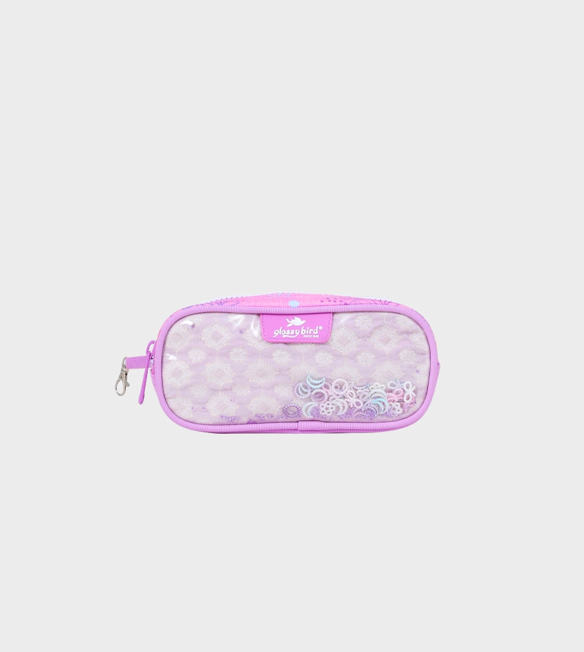 School Backpack GB5162