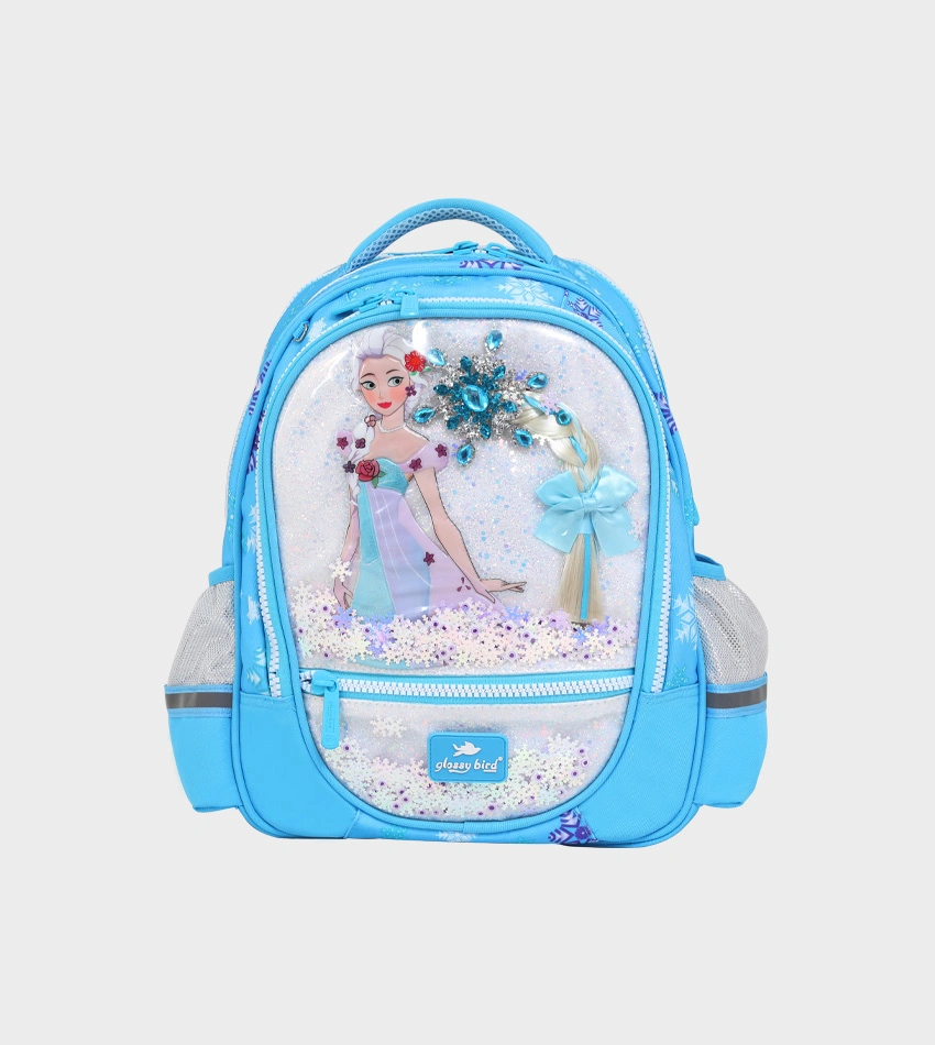 School Backpack GB5164