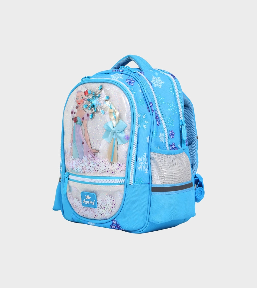 School Backpack GB5164
