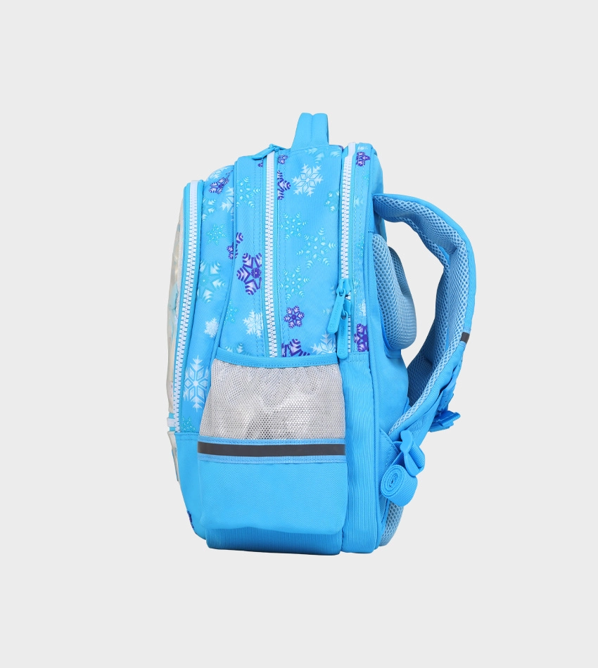 School Backpack GB5164