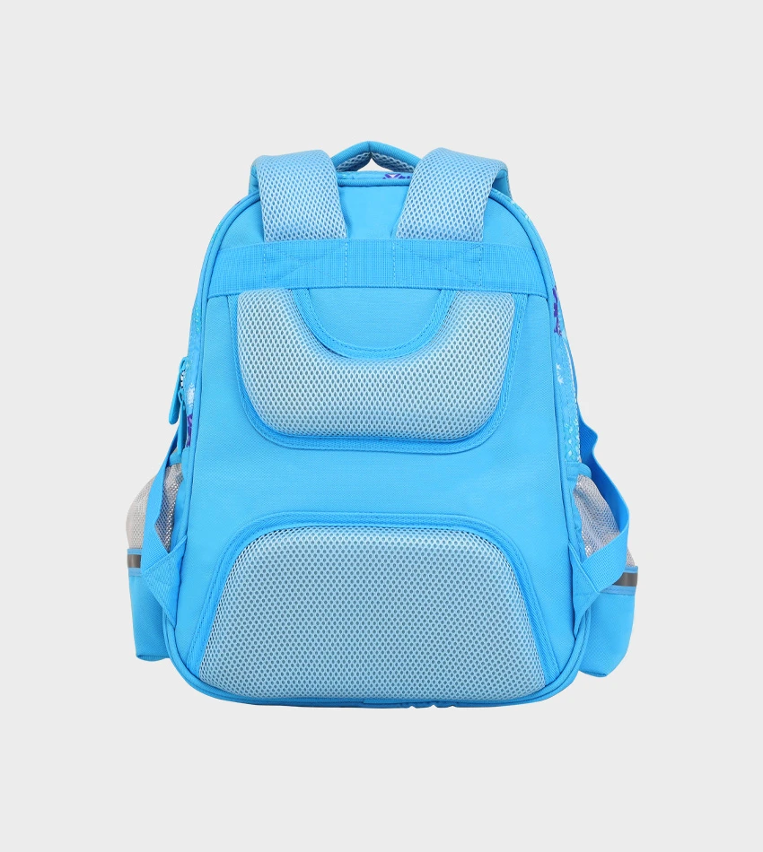School Backpack GB5164