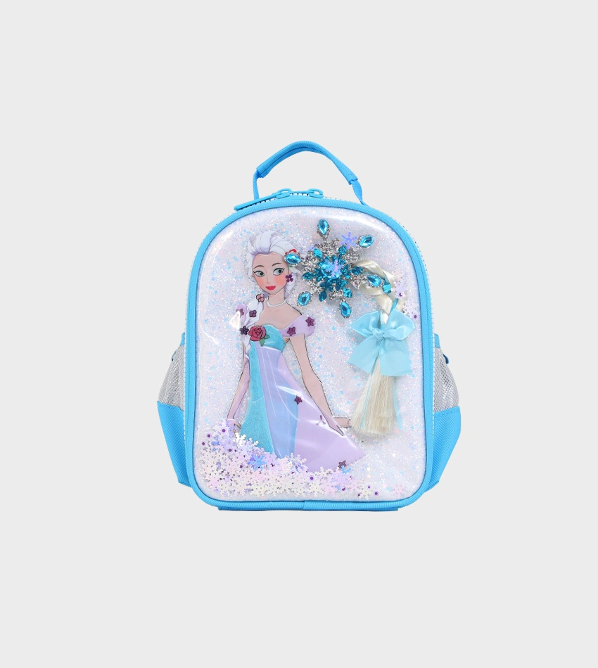 School Backpack GB5164