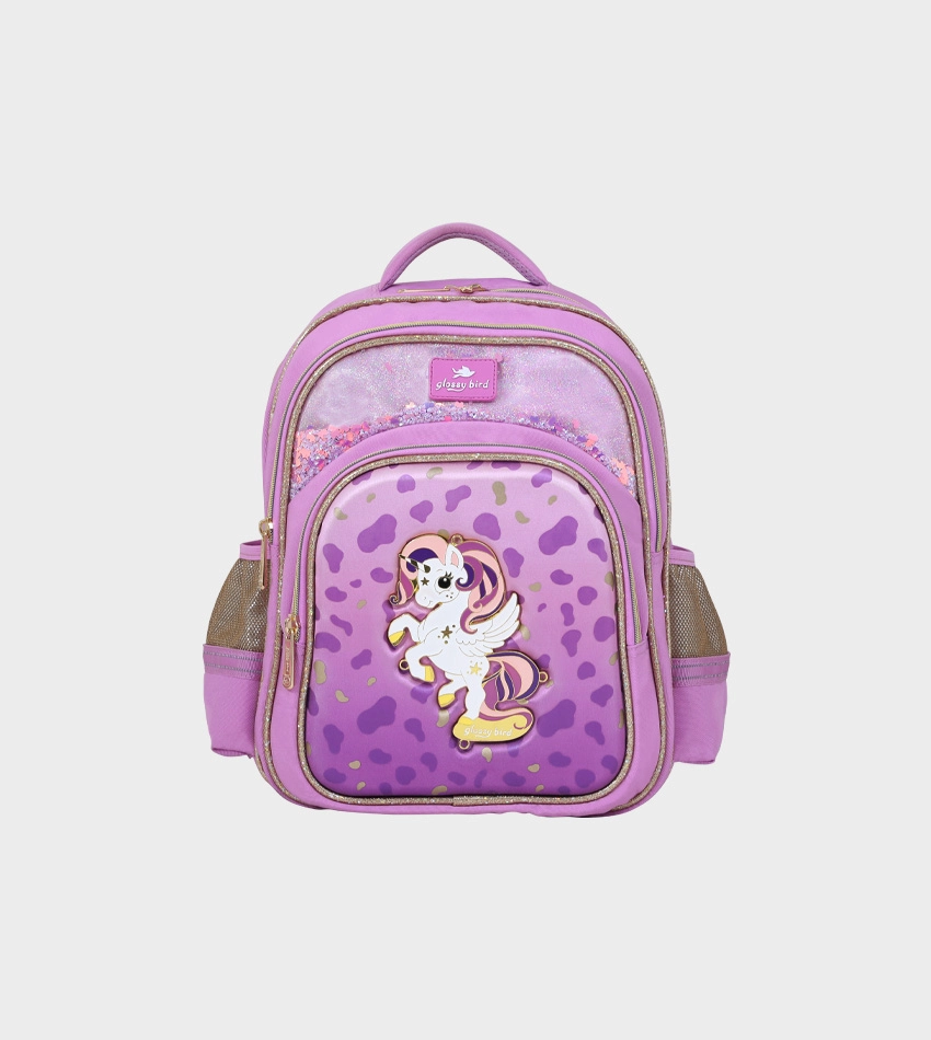 School Backpack GB5167