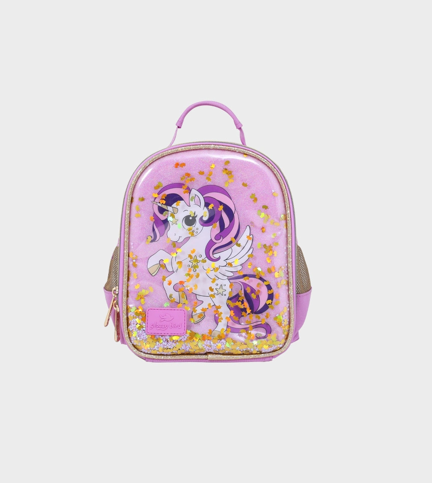 School Backpack GB5167