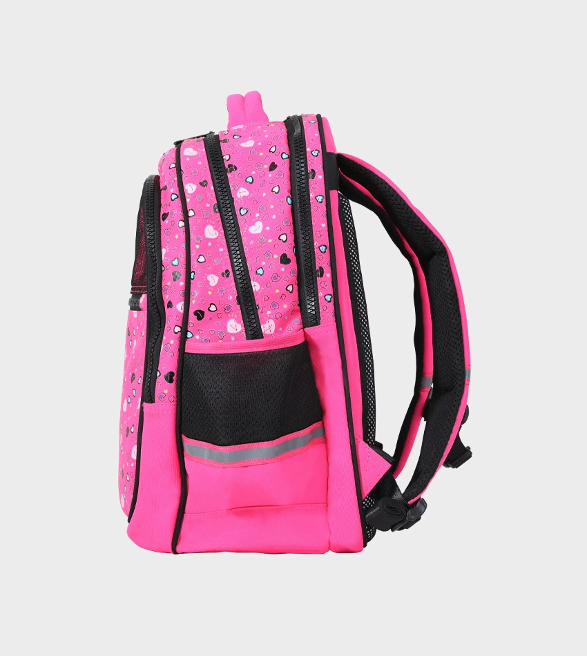 School Backpack GB5168