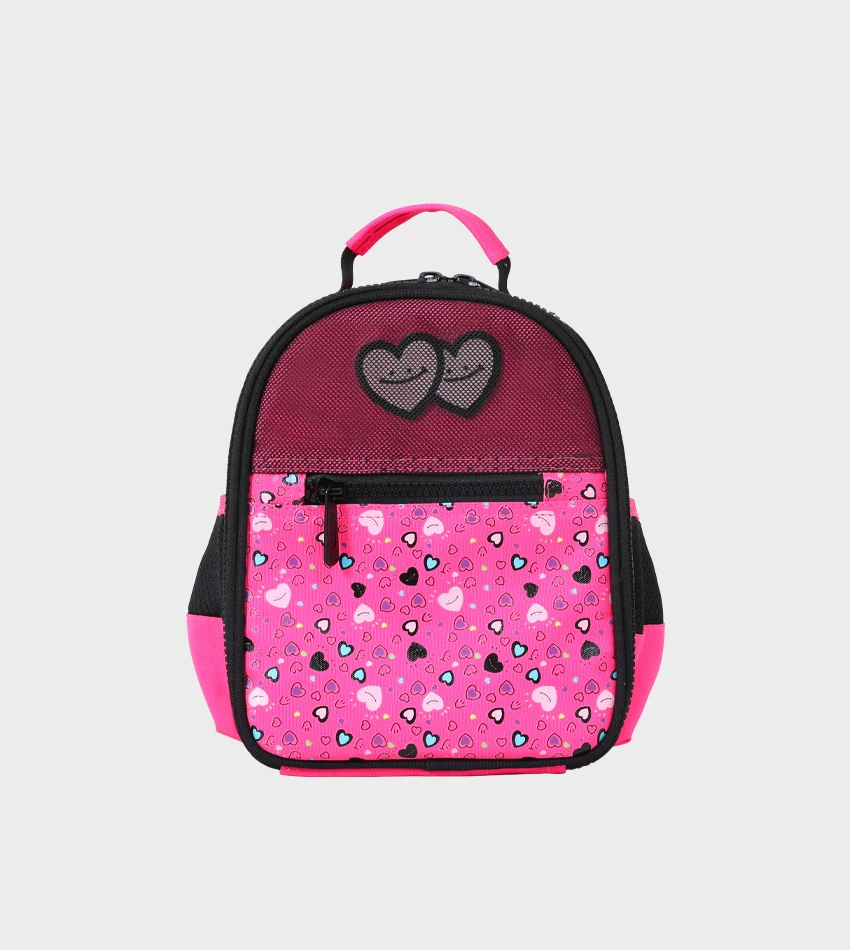 School Backpack GB5168
