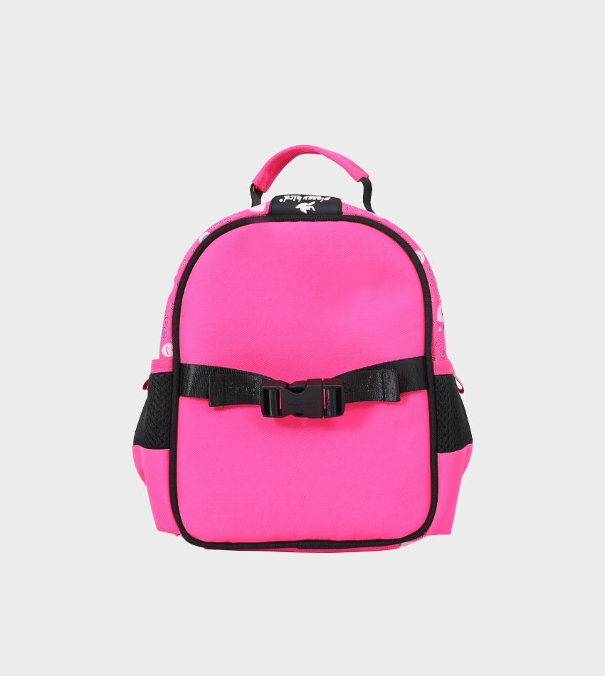 School Backpack GB5168