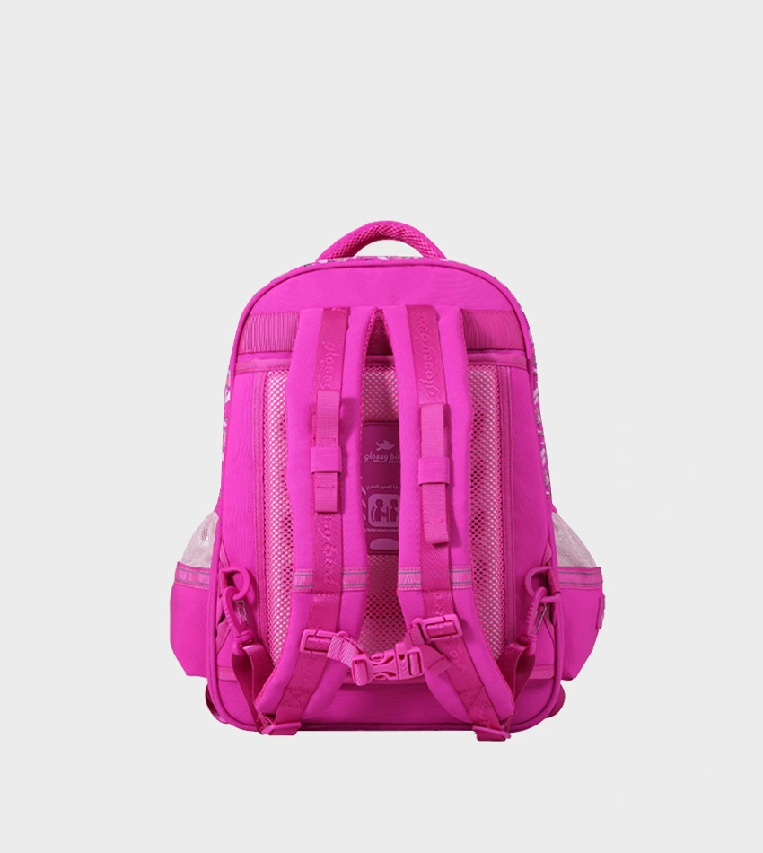 Trolley School Bag GB5176TB