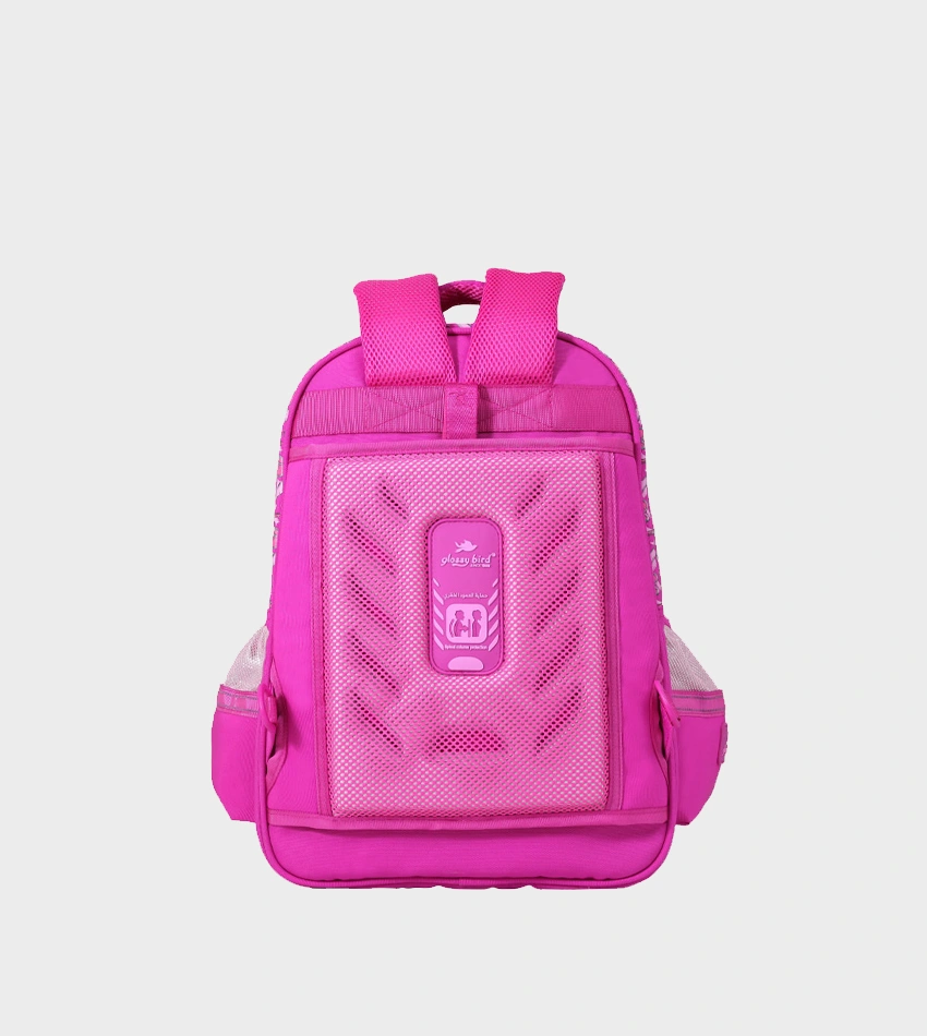 Trolley School Bag GB5176TB