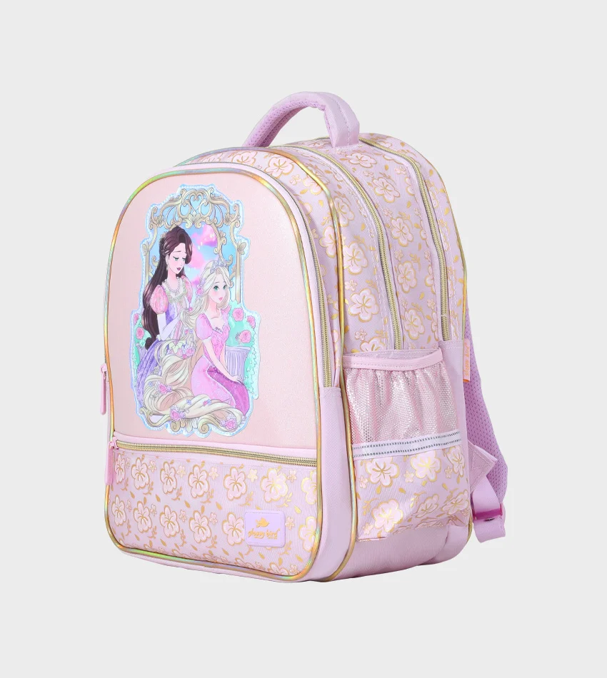 School Backpack GB5202