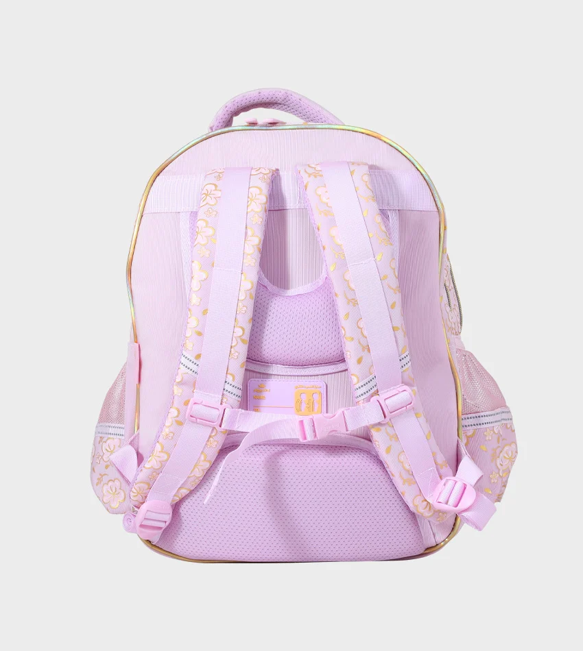 School Backpack GB5202