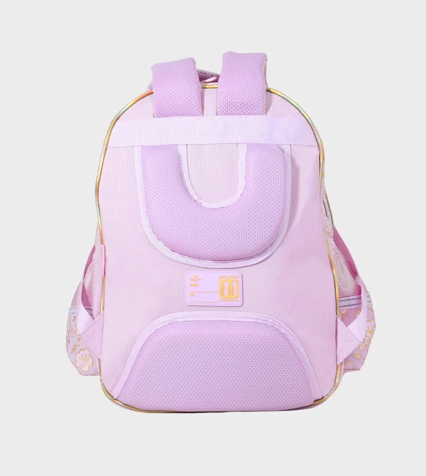 School Backpack GB5202