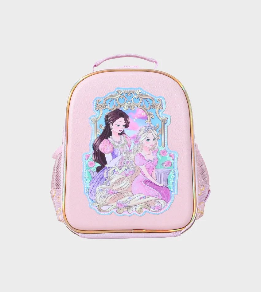 School Backpack GB5202