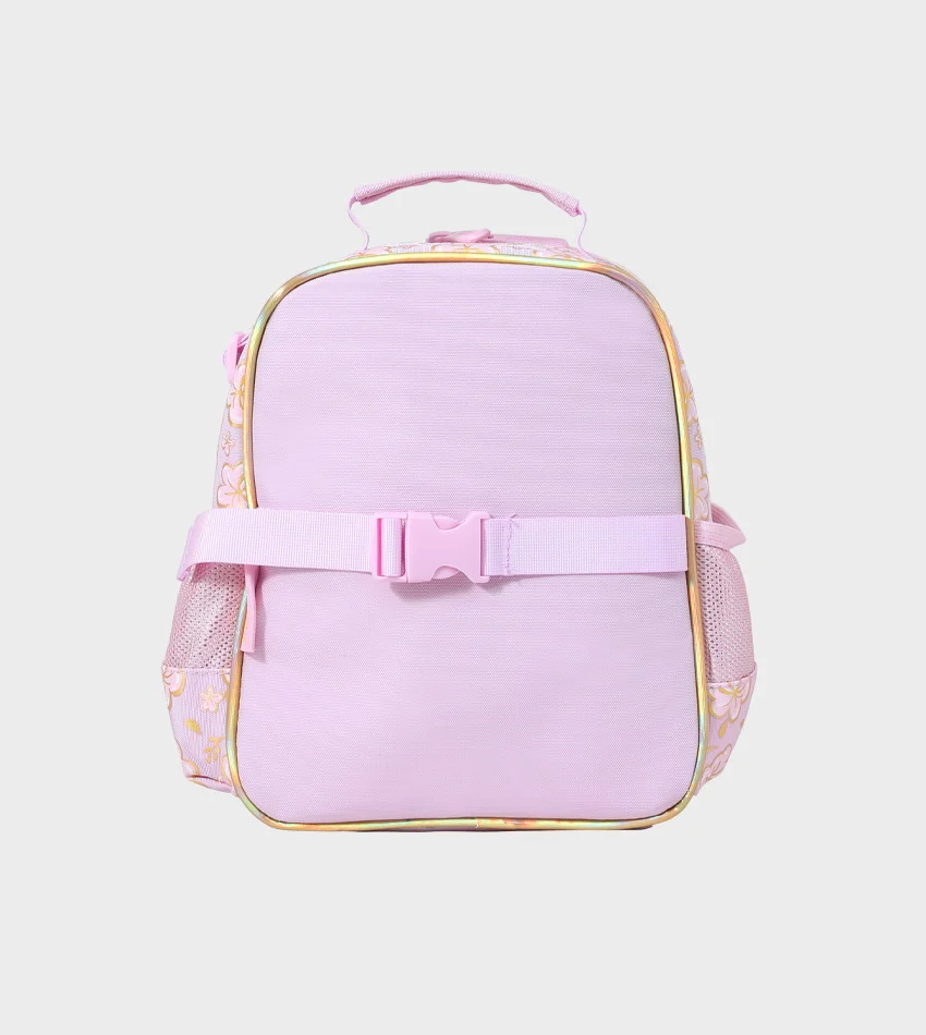 School Backpack GB5202