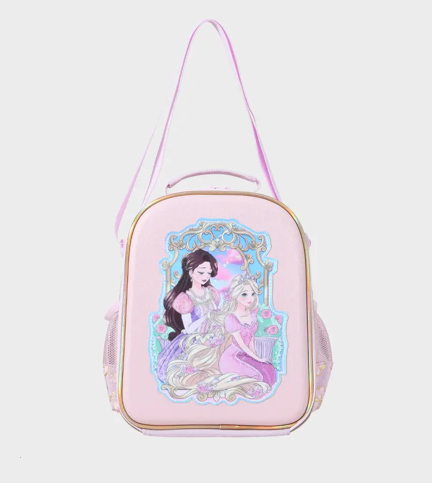 Trolley School Bag GB5202T